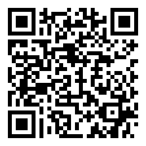  Авторизоваться через Telegram-бота 